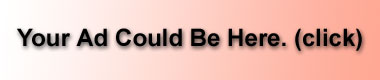 Visit our sponsor: Your Ad Here