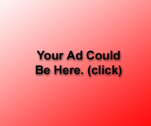 Your Ad Here